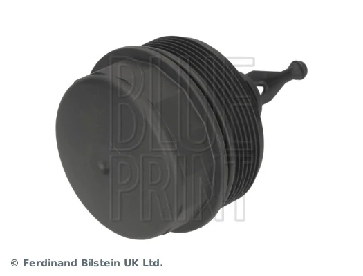 K05175570AA Fiat/Alfa/Lancia Tapa del filtro de aceite