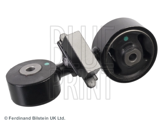 ADT380206 Blue Print