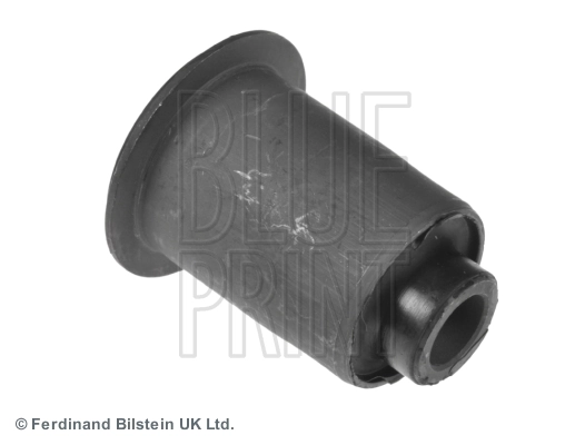  Silentblock del brazo de suspensión Suzuki Vitara 