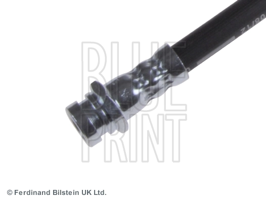 Comprar Latiguillos de freno delantero Mazda 626 V GF