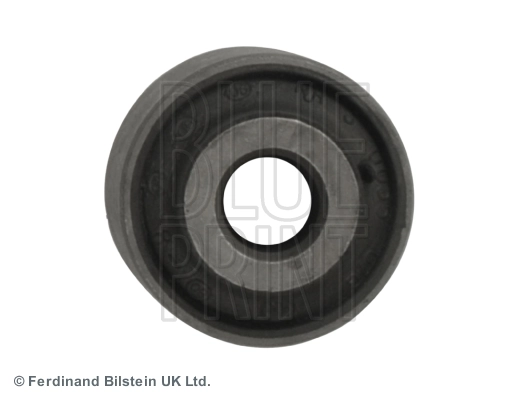 Silentblock suspension para Honda Civic V (EG)