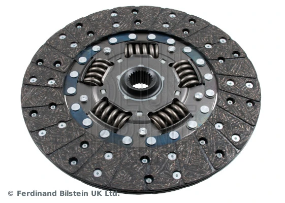 Disco de embrague Opel Omega A sedán (16, 17, 19) (1986 - 1994) precio, desde 71,13 EUR