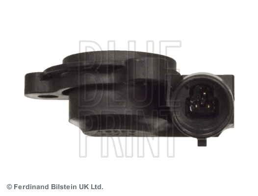 Sensor de posición del acelerador para Chevrolet Spark (Matiz)  M200, M250