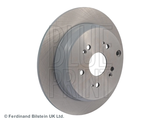 ADH24388 Blue Print Freno de disco trasero