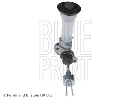 ADT334106 Blue Print