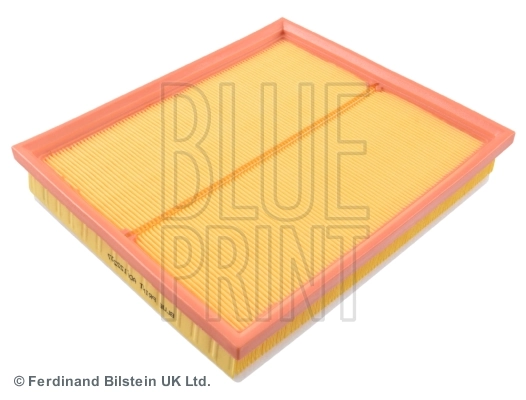 ADF122207 Blue Print