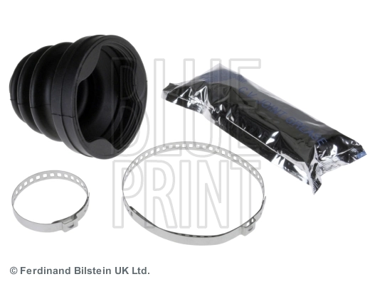 Fuelle palier delantero interior para Nissan Primera  P12