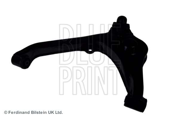 ADK88642 Blue Print Brazo inferior derecho de la suspensión delantera