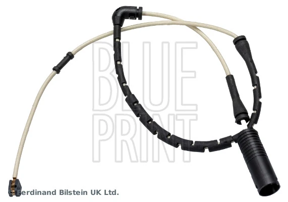 ADJ137207 Blue Print