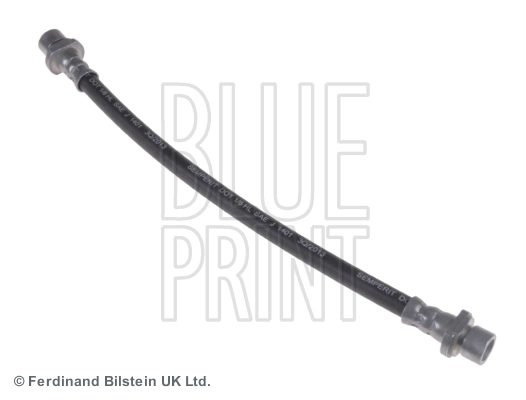 ADT353141 Blue Print
