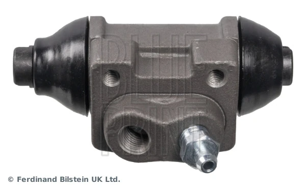 Comprar AW3423 HELLA Cilindro de freno de rueda trasera