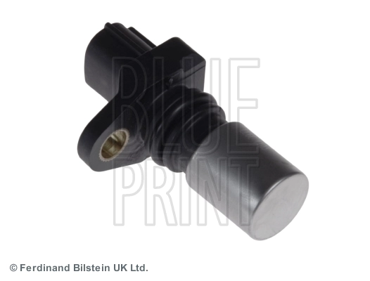 Comprar Sensor de cigüeñal Toyota Corolla  E12