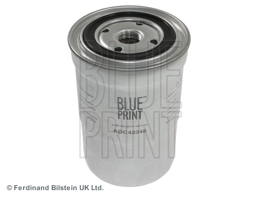 Filtro de gasolina para Mitsubishi Pajero III 