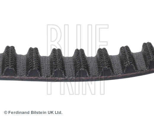 Correa dentada para Renault Master II HD, FD