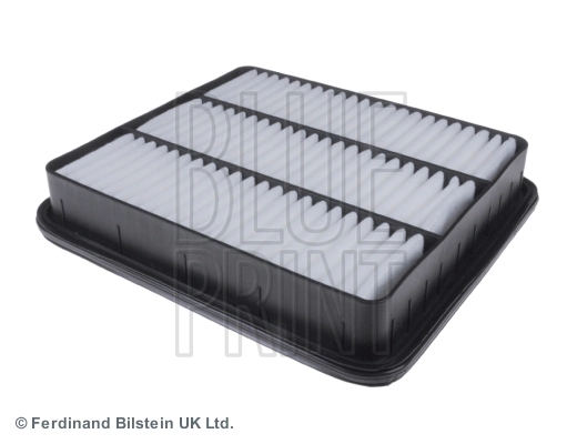 Filtro de aire de motor para Chery Tiggo  T11
