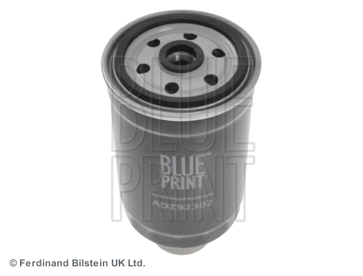Filtro combustible Hyundai Elantra III sedán (XD) (2000 - 2006) precio, desde 14,26 EUR