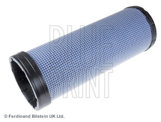 ADZ92226 Blue Print