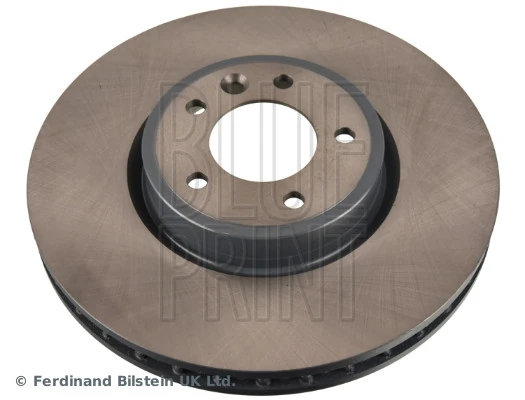 ADBP430106 Blue Print