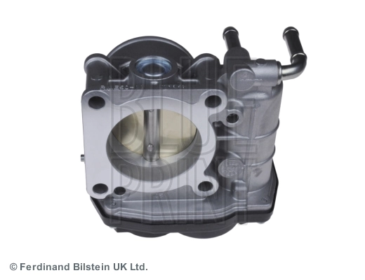 Cuerpo de aceleración completo Nissan Tiida hatchback (C11X) (2004 - 2014) precio, desde 172,58 EUR