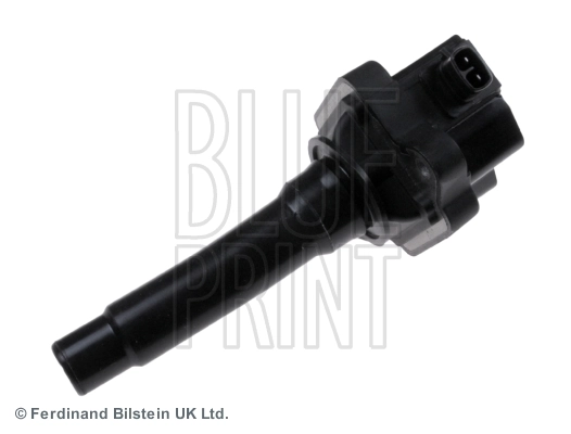 Bobina de chispa Mazda K01318100 precio, desde 33,31 EUR