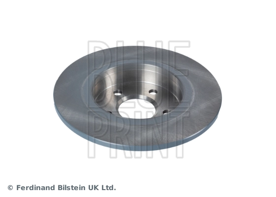 Disco de freno trasero Mercedes A hatchback (W176) (2012 - 2018) precio, desde 26,31 EUR