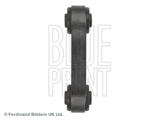 Comprar Bieleta estabilizadora trasera Subaru Forester I S10, SF