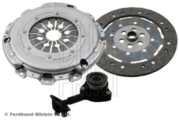 ADBP300117 Blue Print