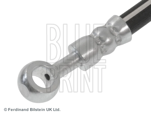 96397201 Hyundai/Kia Tubo flexible de frenos delantero derecho