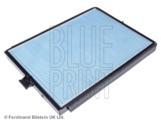 ADH22501 Blue Print