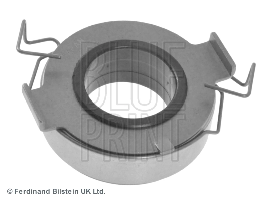 Comprar Cojinete de embrague Toyota Avensis Verso LCM