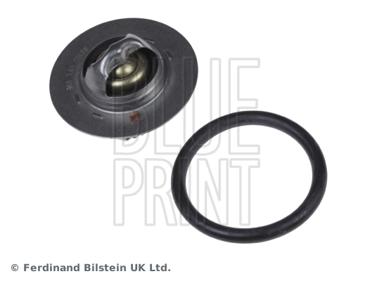 Termostato refrigerante Renault Clio I (BC57, 5357)