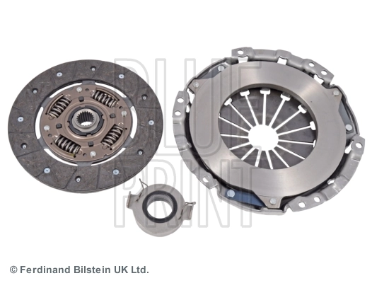 ADT330200 Blue Print Embrague motor