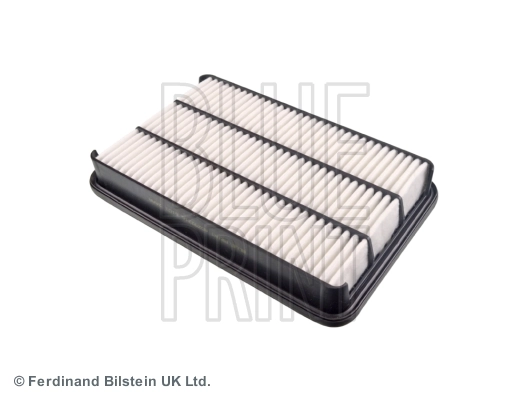 Filtro de aire 8970353030 Honda