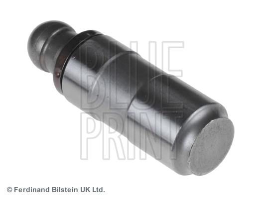 Empujador de válvula Chevrolet Aveo 2 T250, T255