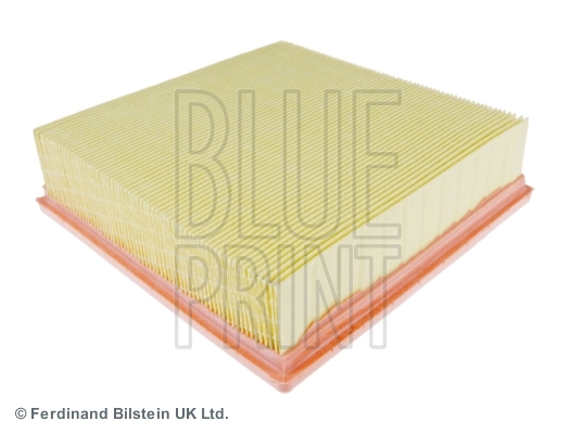 Filtro de aire de motor Volkswagen Transporter T3 furgoneta (24, 25, 251) (1979 - 1992) precio, desde 8,58 EUR