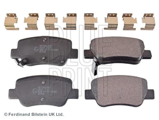 ADT342183 Blue Print