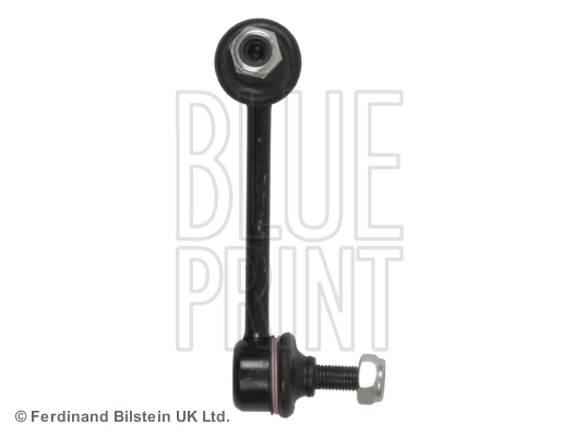 ADH28509 Blue Print