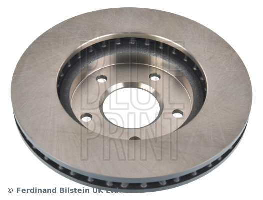 Frenos delanteros Dodge Caliber SXT SUV (PM) (2009 - 2012) precio, desde 36,62 EUR
