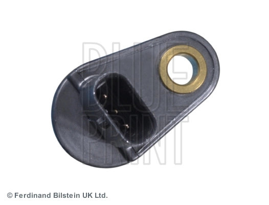 Sensor de levas NGK 81426