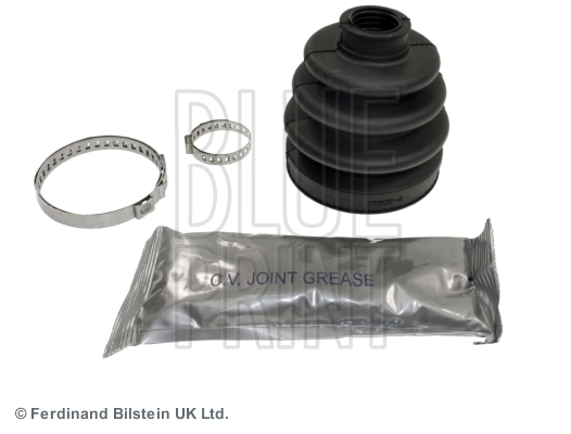 Comprar Fuelle exterior del palier delantero Nissan Micra  K11 a bajo precio