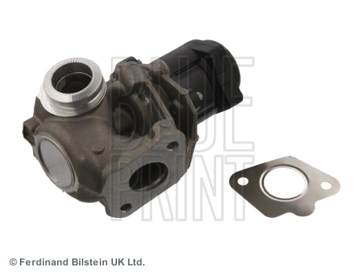 Comprar Válvula EGR Citroen Nemo  