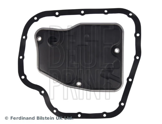 Filtro hidráulico, transmisión automática Toyota Corolla E21