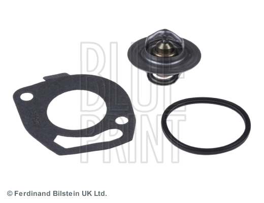 Comprar Termostato Dodge Journey  