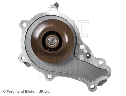 BLUE PRINT ADK89125 bomba de agua Peugeot 307
