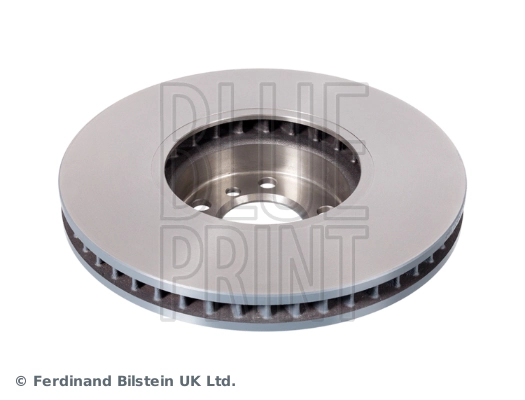 Comprar Disco de freno BMW 7  F01, F02, F03, F04