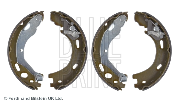 ADJ134103 Blue Print