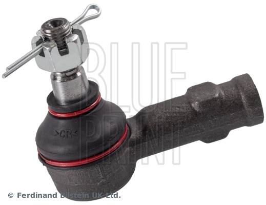 Rótula de barra de acoplamiento Mitsubishi Lancer III sedán (C1A,C6A) (1983 - 1990) precio, desde 12,05 EUR