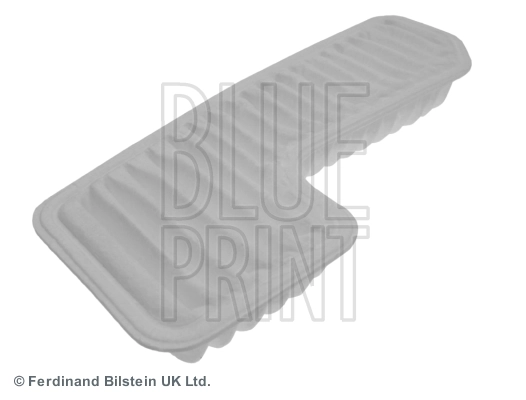 ADT32259 Blue Print