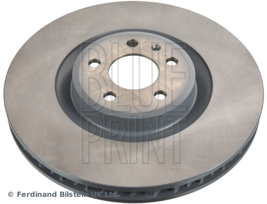ADBP430049 Blue Print