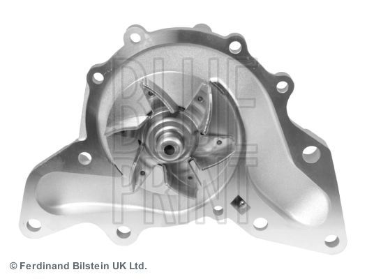 Motor de agua Fiat/Alfa/Lancia K52029920AA